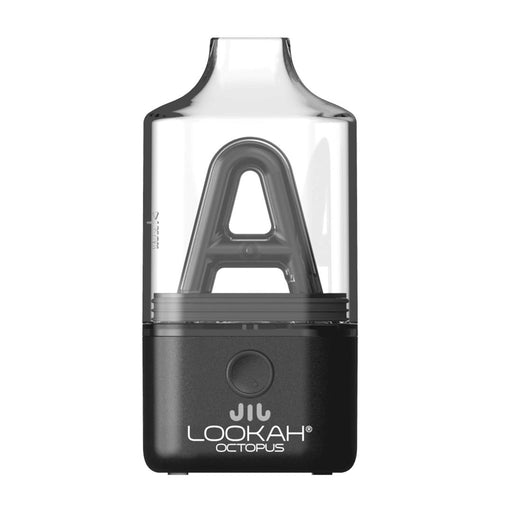 E Rigs for Sale | Best Electric Dab Rigs Online Options from $30 Kush Cargo E Rigs for Sale | Best Electric Dab Rigs Online Options from $30 Kush Cargo