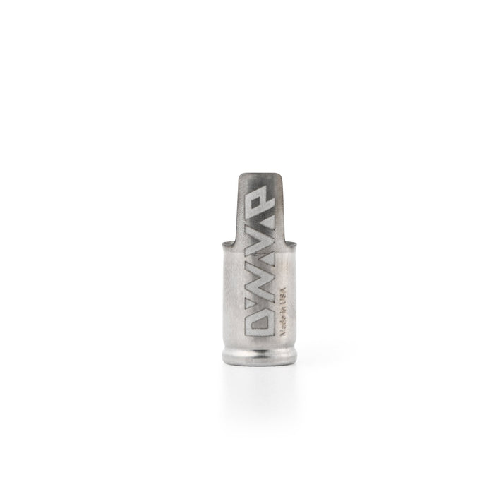 DynaVap – The M 7 XL