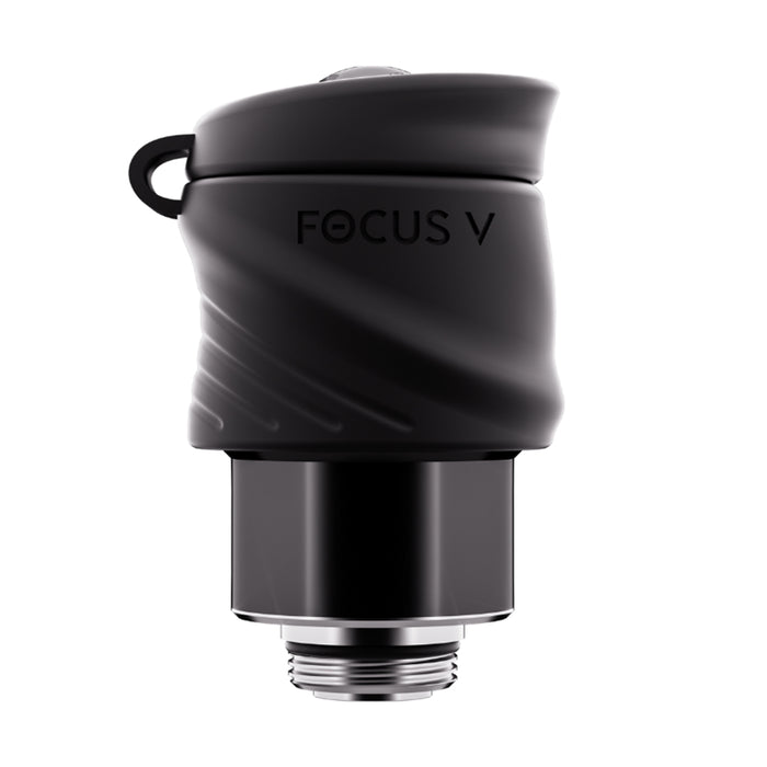 Focus V CARTA 2 & Aeris MAX Intelli-core Oil Atomizer