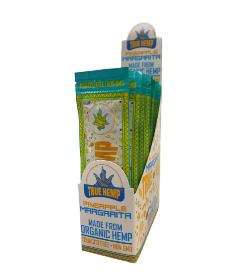 gramicci tobacco Gramicci | Buy Gadget Pant - tobacco online
