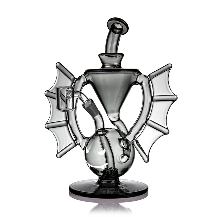 MJ Arsenal Nocturne 8th Annual Limited Edition Halloween Collection