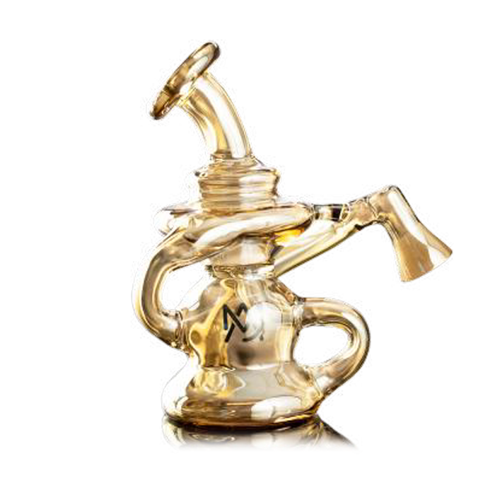 MJ Arsenal Vape Edition Dab Rigs