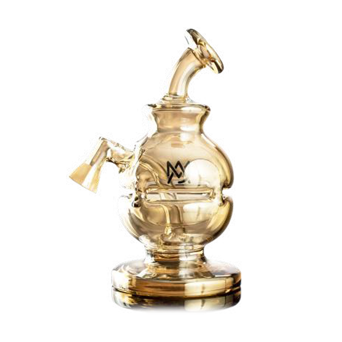 MJ Arsenal Vape Edition Dab Rigs