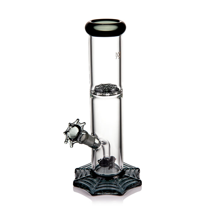 MJ Arsenal Widowmaker Bong Limited Edition Halloween Collection