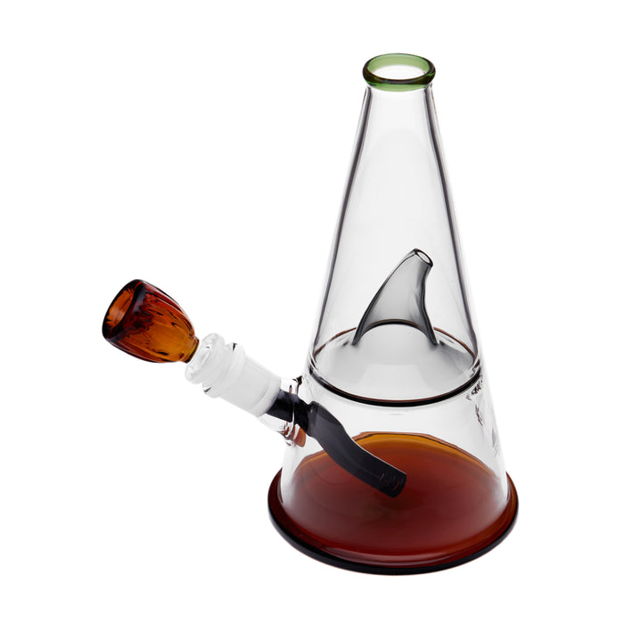 MJ Arsenal x A Good Witch Limited Edition Halloween Bong