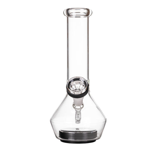 MJ Arsenal Nexus Water Pipe with Suction Base
