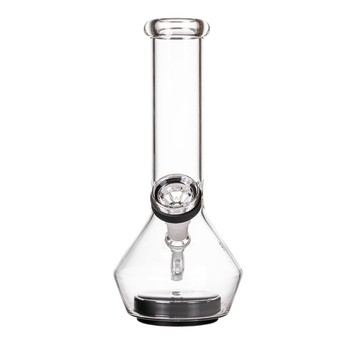 MJ Arsenal Nexus Water Pipe with Suction Base

