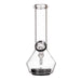 MJ Arsenal Nexus Water Pipe with Suction Base
