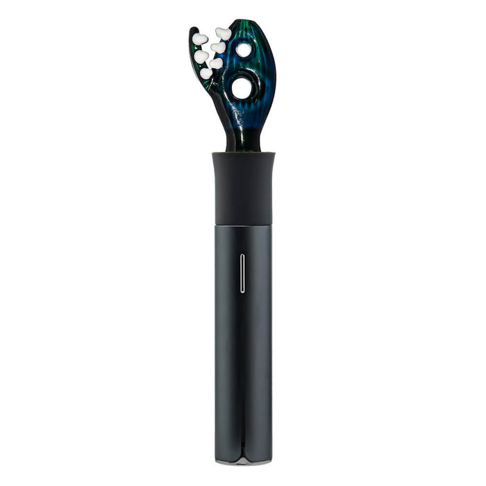 Calibear PuffCo Pivot Dino Topper