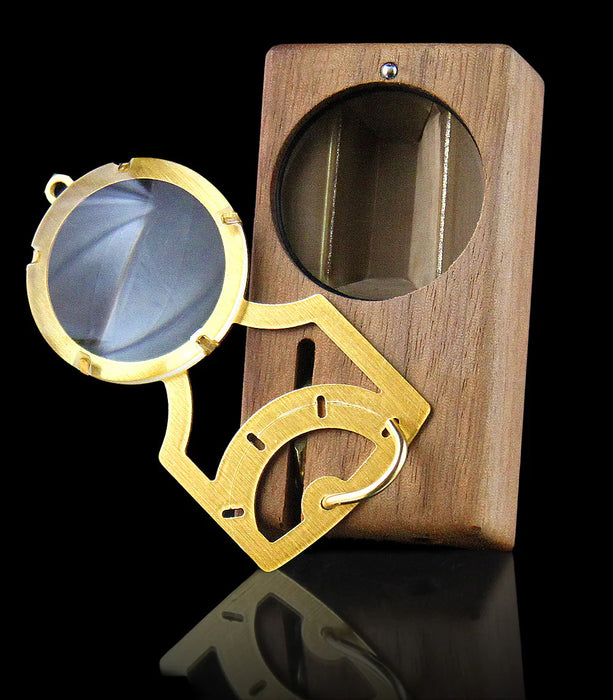 Magic Flight Launch Box Dry Herb Vaporizer