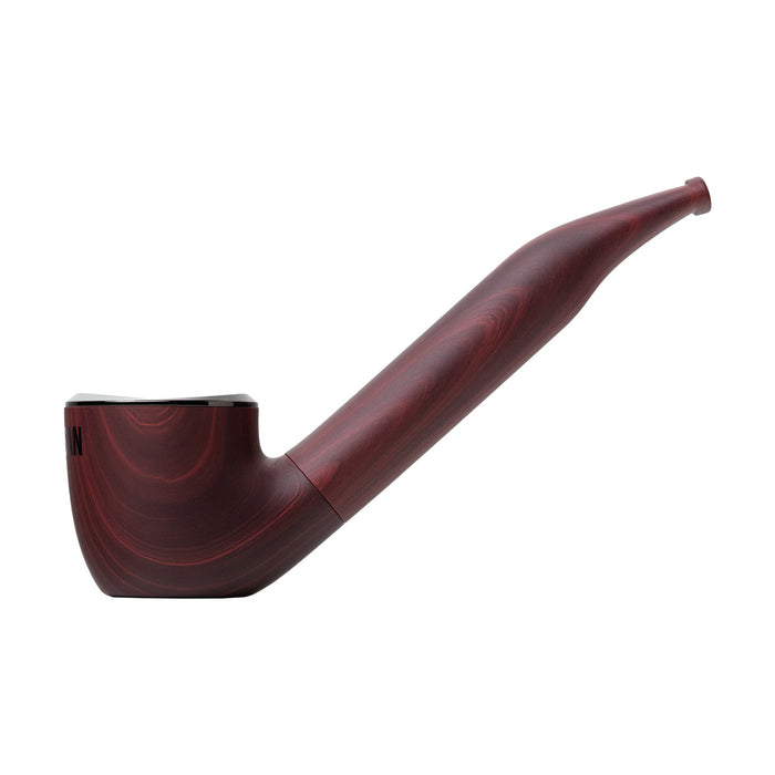 Cartisan The Inspector 510 Vaporizer