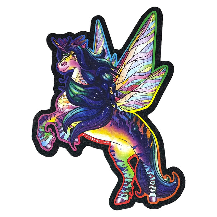 Dragon-Corn