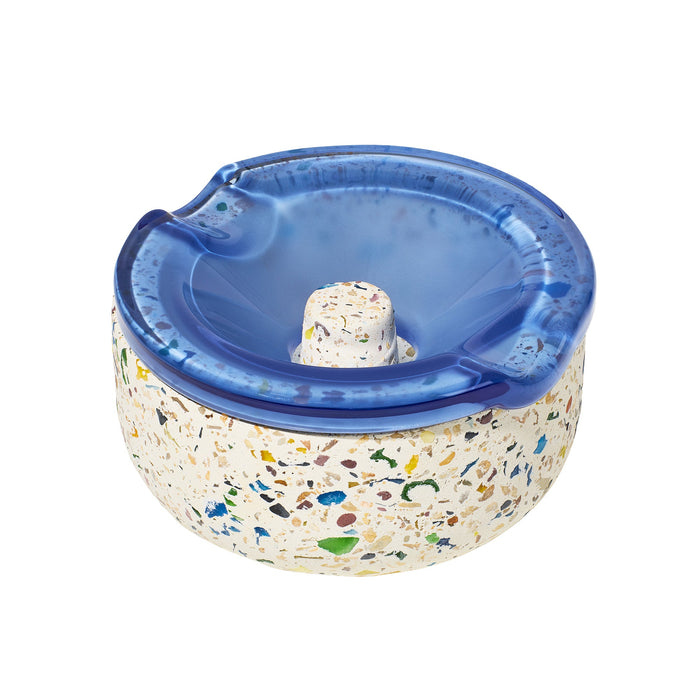 NWTN Home Symi Ashtray