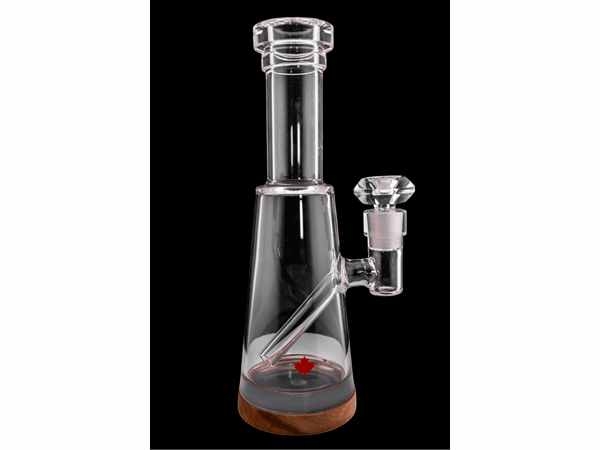 Polaris 8.5" Water Pipe