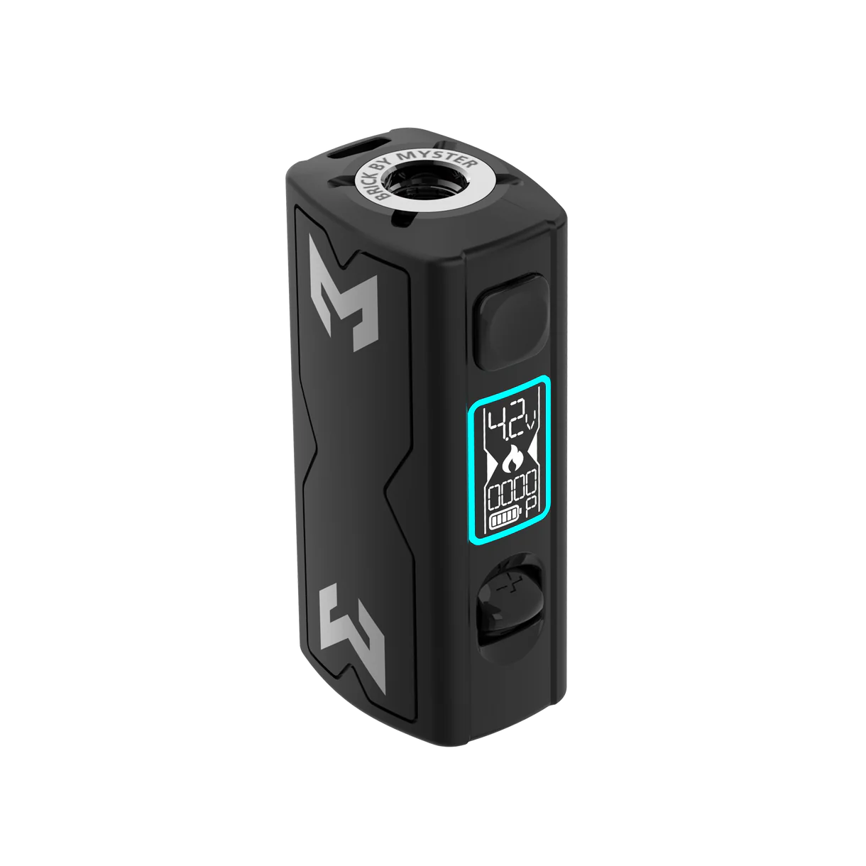 elf bar vape uk Myster SlickBox 510 Thread Battery