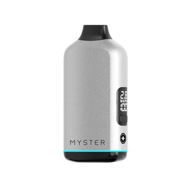 Myster Clickbox 510 Battery Vaporizer Get For Just $25 Kush Cargo Myster Clickbox 510 Battery Vaporizer Get For Just $25 Kush Cargo