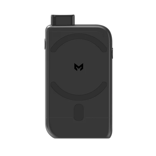 Myster MagBox 510 Vaporizer