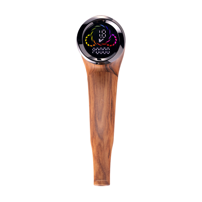 Cartisan The Inspector 510 Vaporizer