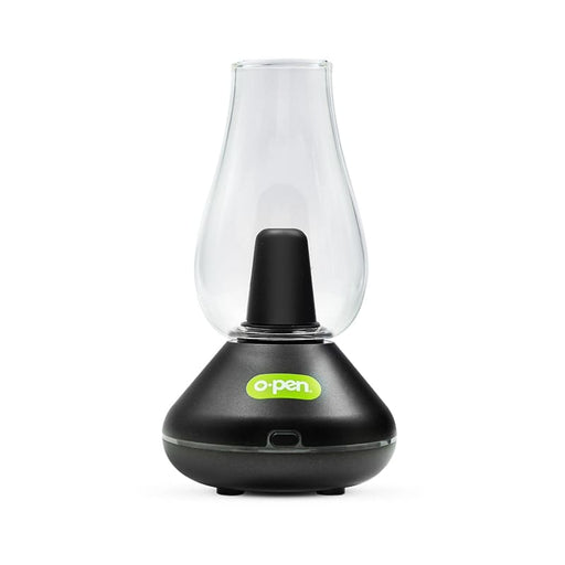 O.pen Sesh 510 Electric Dab Rig Vaporizer