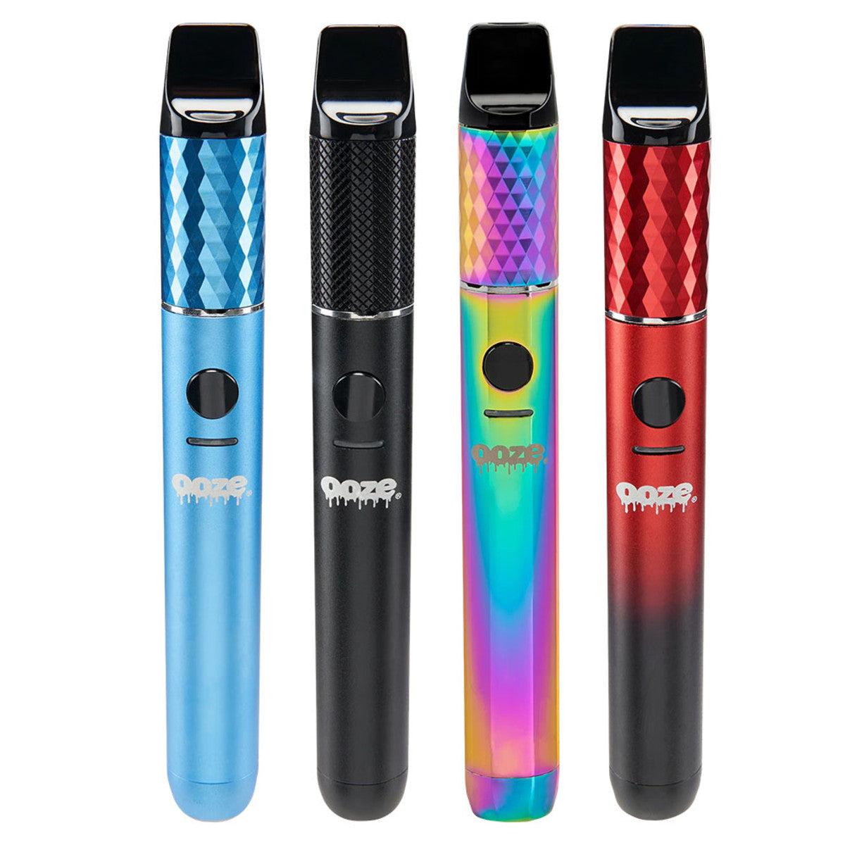 elfbar elfa kaufen Beezwax Grape Ape Indica THC Vape – Low Dose 2.5G Disposable