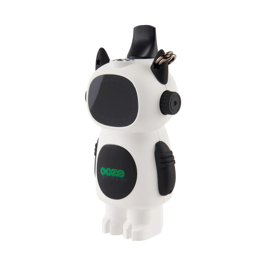 Ooze Bot Character Vape Battery - Buy just $24  Kush Cargo