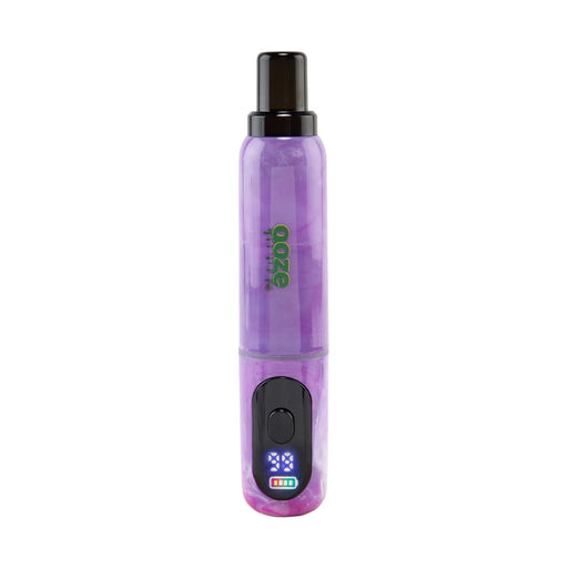 Discreet Vaporizers Kush Cargo Discreet Vaporizers Kush Cargo