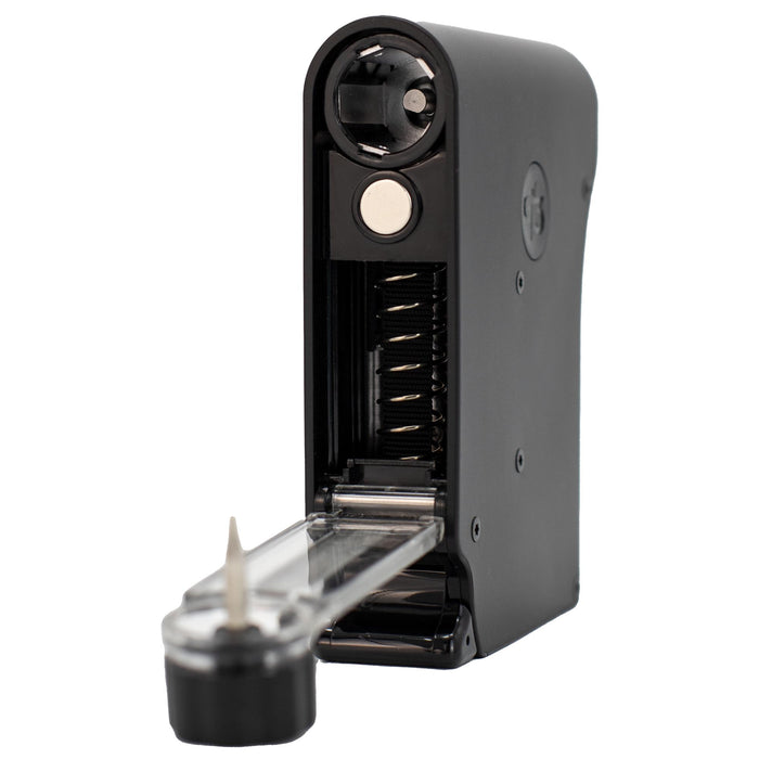 Chewy G3 Portable Electronic Grinder