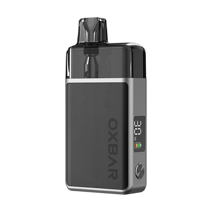 Oxpod Elite Pod Vaporizer
