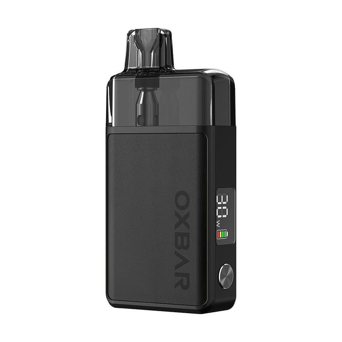 Oxpod Elite Pod Vaporizer