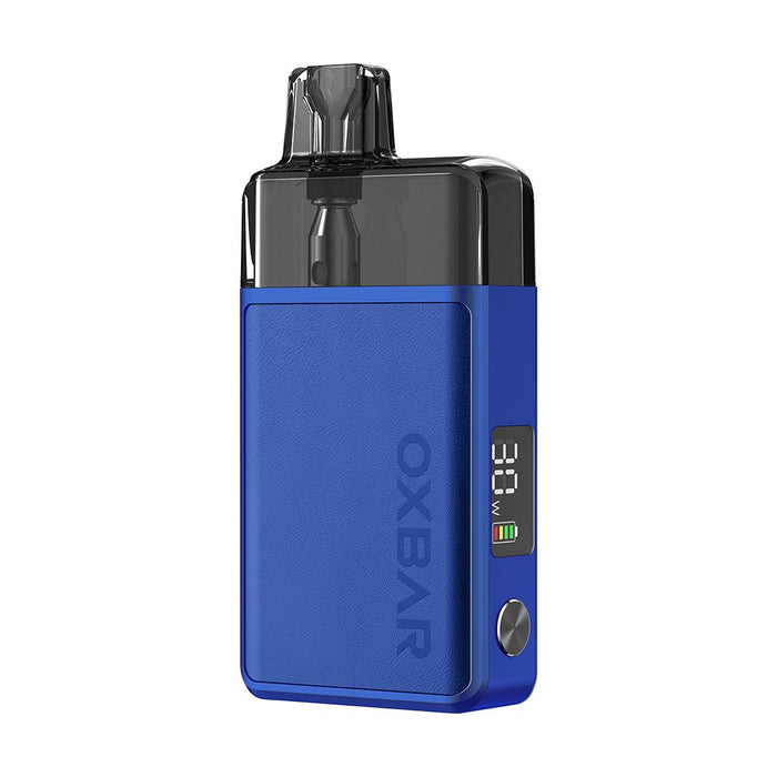 Oxpod Elite Pod Vaporizer
