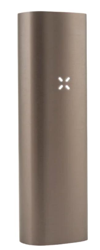 PAX Vaporizers & Accessories | PAX Mini, Plus & Pods KushCargo Kush Cargo PAX Vaporizers & Accessories | PAX Mini, Plus & Pods KushCargo Kush Cargo