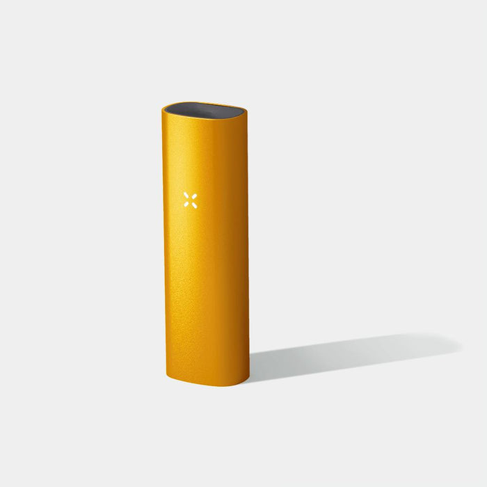 PAX 3 Vaporizer Complete Kit Limited Edition Amber Kush Cargo PAX 3 Vaporizer Complete Kit Limited Edition Amber Kush Cargo