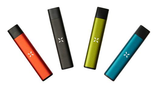 how many ml in a relx pod PAX Era Pro Review: Smart, Stylish, and Seriously Good?