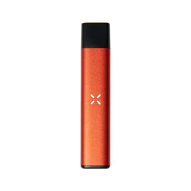 PAX Era Life Vaporizer | Pod Vape | KushCargo.com Kush Cargo PAX Era Life Vaporizer | Pod Vape | KushCargo.com Kush Cargo