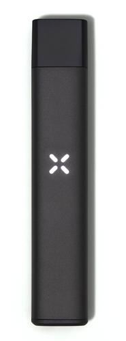 PAX Vaporizers & Accessories | PAX Mini, Plus & Pods KushCargo Kush Cargo PAX Vaporizers & Accessories | PAX Mini, Plus & Pods KushCargo Kush Cargo
