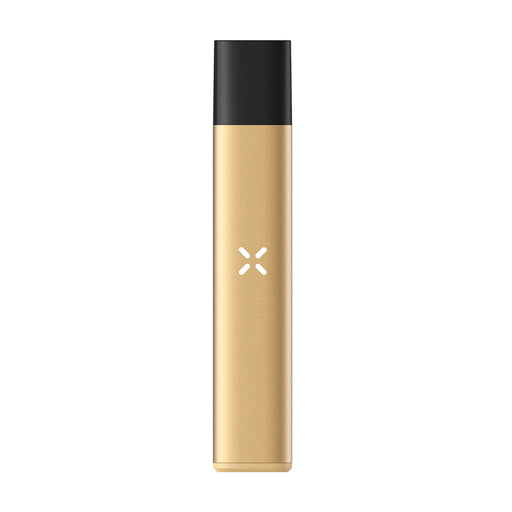 PAX Era Go Vaporizer | 4 Colorways | Pod Vaporizer | KushCargo.com Kush Cargo PAX Era Go Vaporizer | 4 Colorways | Pod Vaporizer | KushCargo.com Kush Cargo
