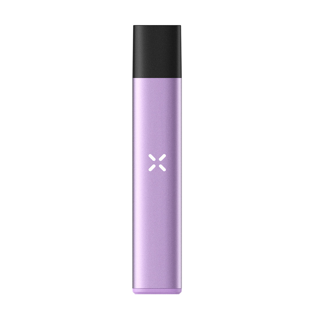 Pax Vape Pod PAX Era Go Vaporizer | 4 Colorways | Pod Vaporizer Shop Wholesale  Pax