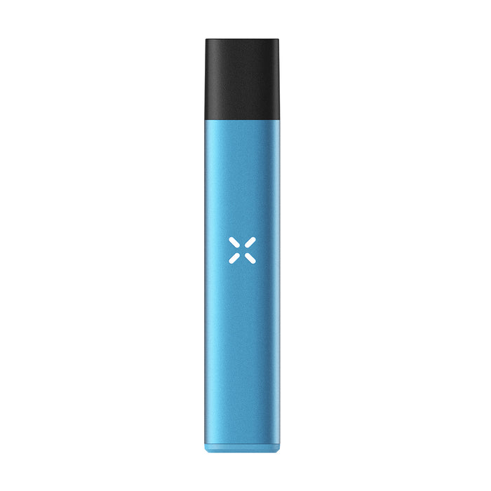 PAX Era Go Vaporizer | 4 Colorways | Pod Vaporizer | KushCargo.com Kush Cargo PAX Era Go Vaporizer | 4 Colorways | Pod Vaporizer | KushCargo.com Kush Cargo