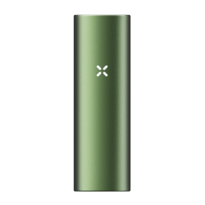 PAX Flow Dry Herb Vaporizer