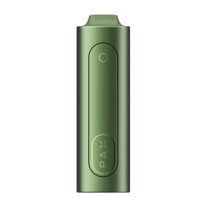 PAX Flow Dry Herb Vaporizer