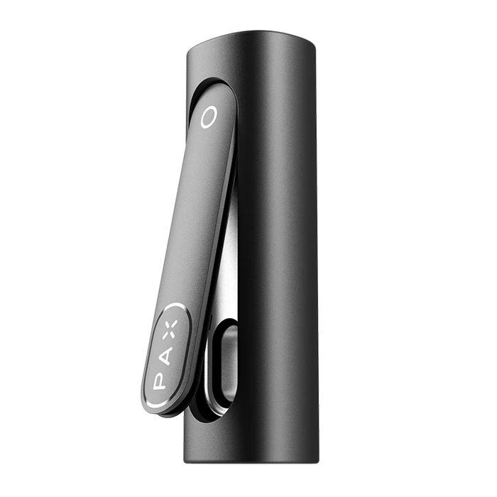 PAX Flow Dry Herb Vaporizer
