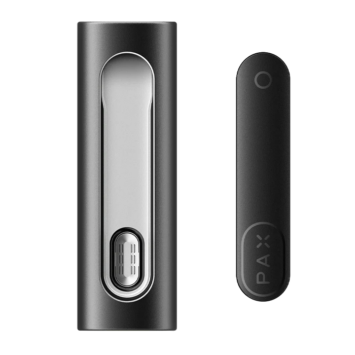 PAX Flow Dry Herb Vaporizer