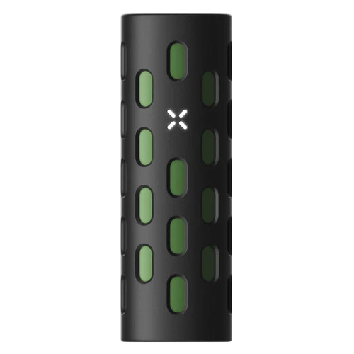 PAX Flow Silicone Grip Sleeve – Protective Cover