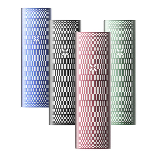 PAX Vaporizers & Accessories | PAX Mini, Plus & Pods KushCargo Kush Cargo PAX Vaporizers & Accessories | PAX Mini, Plus & Pods KushCargo Kush Cargo