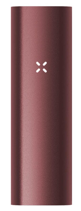 Pax 3 Complete Kit  Multi Use Concentrate & Dry Herb Vaporizer