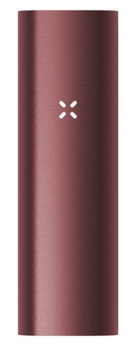 Pax 3.0 PAX 3 Dual Use Vaporizer | Complete Kit Pax 3.0 PAX 3 Dual Use Vaporizer | Complete Kit