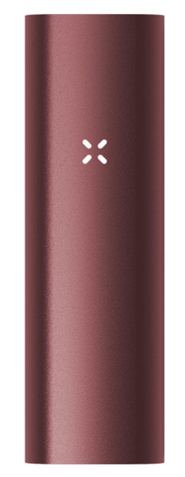 PAX Vaporizers & Accessories | PAX Mini, Plus & Pods KushCargo Kush Cargo PAX Vaporizers & Accessories | PAX Mini, Plus & Pods KushCargo Kush Cargo
