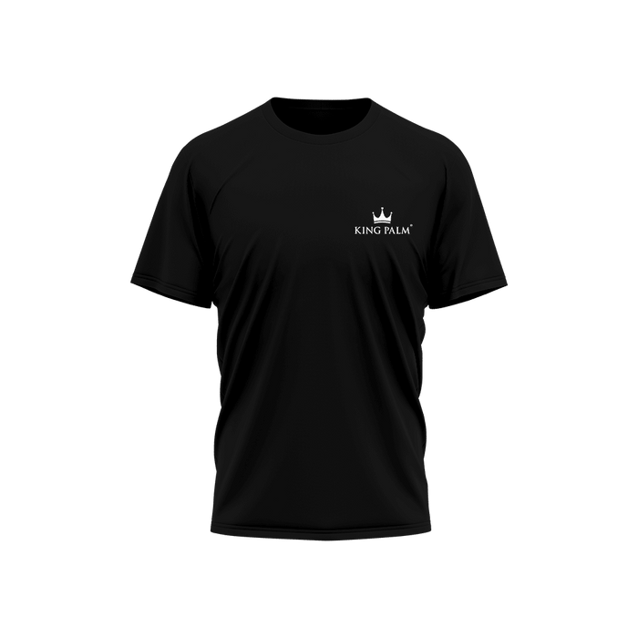 King Palm Palm T-Shirt