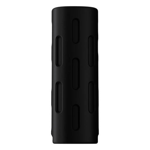 PAX Accessories and Replacement Parts Kush Cargo PAX Accessories and Replacement Parts Kush Cargo