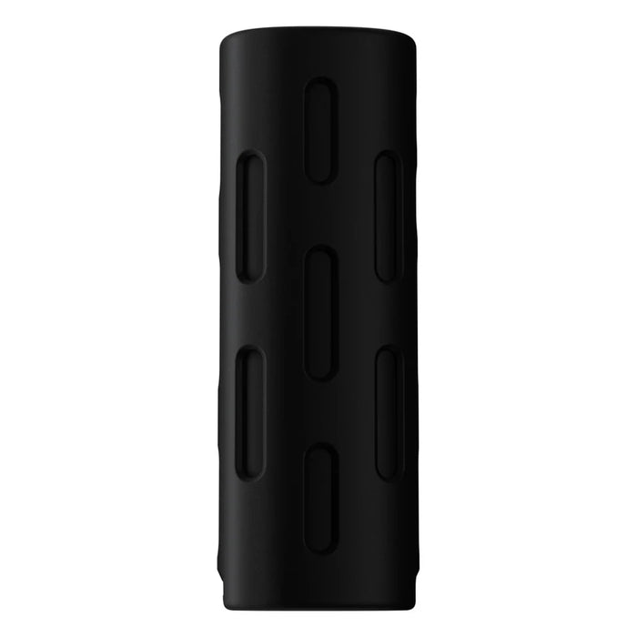 Pax Four Grip Sleeve